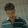 Santa Comba (Explicit) - Dein