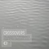 Crossover - Ekoplekz&Bugbrand