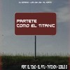 Partete como El Titanic (Explicit) - Los Ley Ley&El Korto&Dj Gomeko&El Toyo&El Pitu&TNTICHON&Doble 0