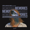 Memories - Coopex&New Beat Order&Nito-Onna&Frederic Jean Riesterer&Scott Ramon Seguro Mescudi