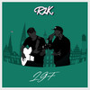 LGF (Instrumental) - R2K.