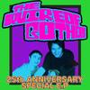 Go To Guy (Original Mix) - The Squire Of Gothos&Tez Kidd&Snapz