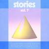 Circles - Jacob Luttrell&Stories