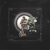 Tiimmy Turner (Remix) - Desiigner&Ye (侃爷)