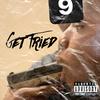 Get Fried (Explicit) - Quammy