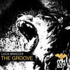 The Groove (Reiche Remix) - Luca Bracchi&Reiche