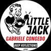 Deep Reflections - Gabriele Congedo