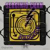 Dislocation (Original Mix) - Serginio Chan