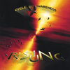 Holding On - Risingsun
