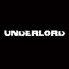 U Crazy Fu*k (Explicit) - Underlord