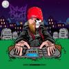 DeadBeats Cypher (feat. Super Famous Fun Time Guys, Donnie Menace, V Sinizter, McNastee, Keagan Grimm, Labrynthine, Swann, Resin, Wycked Truth & Stalks Boogie) (Explicit) - J Reno&Super Famous Fun Time Guys&Donnie Menace&V Sinizter&McNastee&Keagan Grimm&Labrynthine&Swann&Resin&Wycked Truth&Stalks Boogie