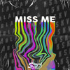 Miss Me - Ablaikan&KSKV