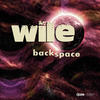 Back Space - Wile