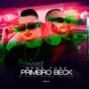 Mega Funk - Primeiro Beck - DJ Clau&DJ Daniel Arceno
