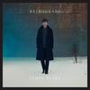 Retrograde - James Blake