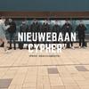 NieuweBaan Cypher (feat. Dani Apeldoorn, Razz, SKO, meyrr, Mojoo & mazzy) - Avdb&dani apeldoorn&Razz&Sko&Meyrr&Mojoo&Mazzy