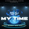 My Time (Explicit) - Emac Money