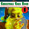 Christmas Boogie - Sugar Chile Robinson