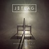 Keresem a bajt - Jetlag