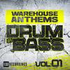 Thunderer (Original Mix) - Forteen