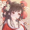 雨天 (cover: 张碧晨|张紫宁) - 梨华rika&朵朵儿_V