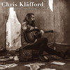 What Happened To Us - Chris Kläfford