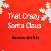 Santa Claus Rock And Roll - Kathy Zee&Jimmy Zee