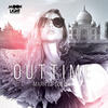 Outtime - Maritza Correa