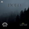 Dolo - Mastuh&LSTree