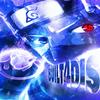 built4dis (Explicit) - ARL