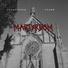 martyrdom - Foxwedding&Parv0