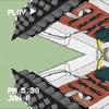Microdrum - Omar Meho