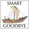 Smart Goodbye - Ken Watanabe&Kumiko Maruyama