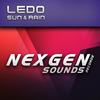 Sun & Rain (Original Mix) - Ledo