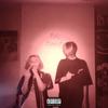FUCK HUMANITY (feat. HELLHOUND) (Acoustic Version|Explicit) - $cUM bag&HELLHOUND