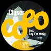 Closer - Coeo