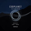 The Planetarium - Exoplanet