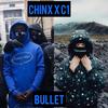 Bullet (feat. (OS) chinx & (LTH) C1) (Explicit) - Ysavmixedit&(OS) chinx&(LTH) C1