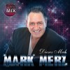 Dieses Mal (Fox Mix) - Mark Merz