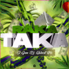 Raka-Taka - El Jam&Dj UrbeatMx