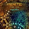 Space Trouble - Frenetic&Sinestesia