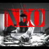 Neo - 전채언