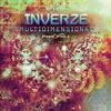 Psynopticz - Inverze