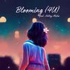 Blooming (4U) (feat. Ashley Alisha) - Henry Young&Ashley Alisha