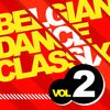 Si Douce (Frank Trauner Radio Mix) - Biba Binoche