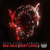 Big Talk (Next Level) - Peter Piffen&Someone Else