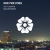 City Lights (Original Mix) - Rick Pier O'neil