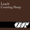 To Catch a Cloud - Leach