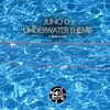 Underwater Theme (Original Mix) - Juno D