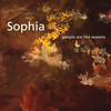 Another Trauma - Sophia